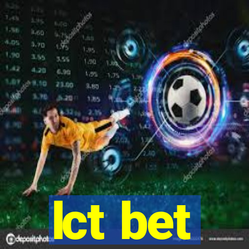 lct bet